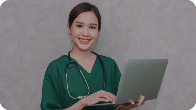 Nutritional support in sarcopenia and diabetes 