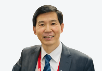 Dr. Lam Viet Trung